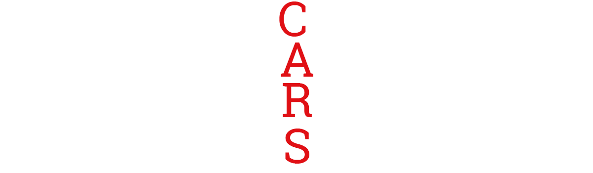 Cheshire Auto Repair Specialist