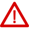 triangular-warning-sign